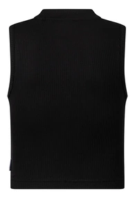 D-zine meisjes top